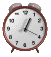 fast clock