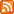 RSS XML