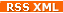 RSS XML