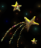 stars