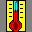 thermometer